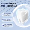 2×pasta Dientes Blanqueadora Con Hidroxiapatita, Pasta Denta