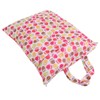 Waterproof Wet Dry Bag Large Capacity Cloth Snacks Bags Reusable