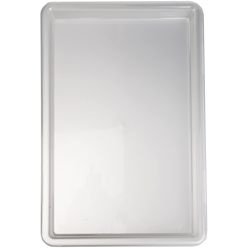 Excèlsa "Rainbow" White Small Dish Drainer