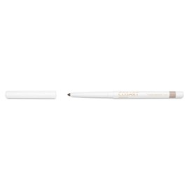 Cosart Waterproof Eyebrow Liner Toupe 1 Piece