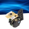 Optical Pick Up Laser Lens High Accuracy Replacement Repair Part