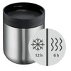 WMF my2Go Thermal Food Container 300 ml Insulated Container and