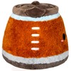 Squishable/Squishable Comfort Food Coffee Pot 15'' Plush