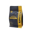 Gurezza coffee fine roasted coffee beans directly from the Motherland
