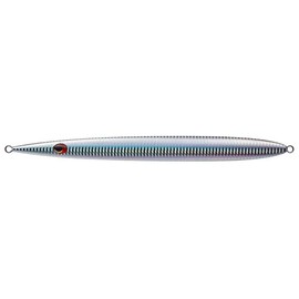 EVERGREEN Sugar Jig, 7.4 oz (210 g), #ST12, Hologram Silver