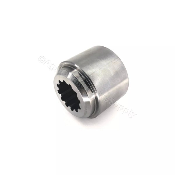 omni, howse, king kutter Rotary Cutter Blade Hub, 12 Splined