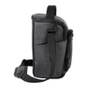 VANGUARD | VESTA ASPIRE Series | SHOULDER BAGS | SHOULDER