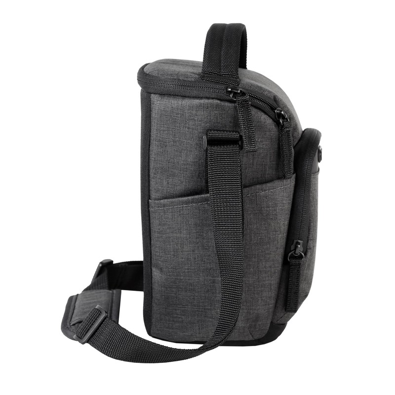 VANGUARD | VESTA ASPIRE Series | SHOULDER BAGS | SHOULDER