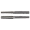 BGS 1900-M8X1.25-B | Tap Set | Starter & Plug Tap