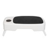 Hand Rest Pillow Nail Lamp Nail Arm Rest UV LED