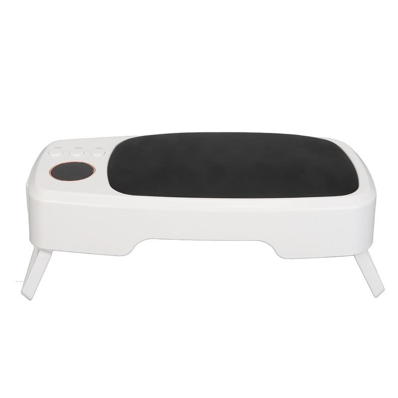 Hand Rest Pillow Nail Lamp Nail Arm Rest UV LED