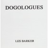 Dogologues