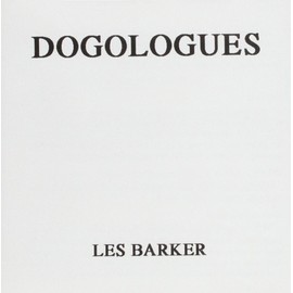 Dogologues
