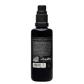 Alitura Naturals Daily Face Moisturizer for Men and Women (50ml)