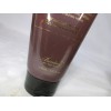 Benton Snail Bee Ultimate pH-Balanced Cleansing Moisturizing 150mL