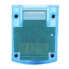 for Gamecube Memory Card Plug and Play High Speed Game