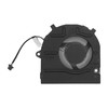CPU Cooling Fan Replacement Laptop Internal Cooler for Dell Latitude