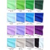 Dream Factory [33 Colors Available] ko-makara- Hot Towel Made in
