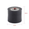 10 mm Chain Roller, 8 mm/10 mm Drive Chain Roller