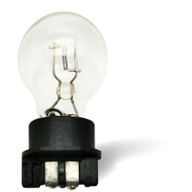 Rafeal Auto PW24W - foco antiniebla de 24 W, repuesto para coches, foco de cabeza de conducción