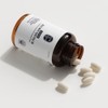Amso Healthy Premium Leucine Maca Arginine 6000 Tablets 60 Tablets