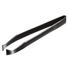 Oak OTS8014 Adult Grilled Fish Bone Remover Fish Tsubame Sanjo