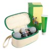 8Pcs/Set Five Lines of Needle Household Vacuum Magnetic Therapy Acupressure