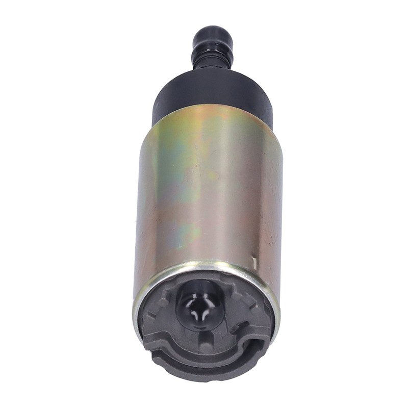 12V Electric Petrol Tank Fuel Pump 0580453443 Replacement Universal for