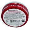 Badger Badger Sore Muscle Rub Certified Organic Balm with Camphor