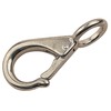 Sea-Dog 146120-1 Fast Eye Boat Snap - Size 0