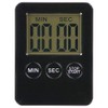 Compact Digital Timer Black_COK-T-80K 08-0081 Ohm Electric