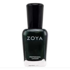 Zoya Nail Polish .5 oz Ray