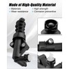 Clutch Slave Cylinder Fit for Fiat 500 2012-2017 L4 1.4L