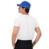 BWOLF TRIVOR Bump Cap Men's Safety Cap Safety Helmet with