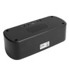 Sada A9 Bluetooth Speaker Multimedia Mini Bluetooth 5.0 Audio Speaker