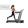 Treadmill Safety Key - Compatible with Smooth 5.15p / 5.25/5.45/6.17