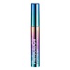Refectocil Lash and Brow Booster