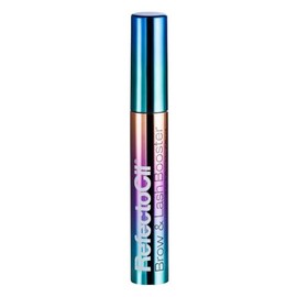Refectocil Lash and Brow Booster