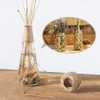 Leona Co Natural Jute Twine Gift Wrapping String DIY Rope