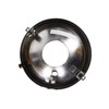 HELLA 9DR 104 336-001 Bulb-Reflector, headlight - left/right