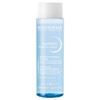Bioderma Hydrabio Moisturizing and Radiance Booster Essence Lotion - 6.67