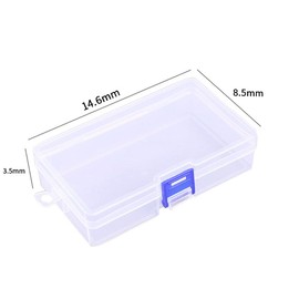 Repair Screwdriver Set, 22 in 1 Precision Small Repair Tools Kit for Fixing Cell Phone Watch Computer Tablet, S2 Steel Opening Pry Tool Repair Kit Set, 1 Set