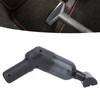 Wireless Car Vacuum Cleaner 120W Cordless Handheld Rechargeable 8000pa Strong