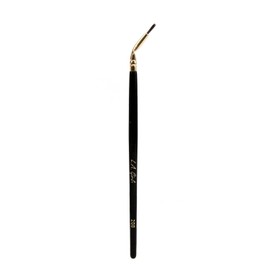L.A. Girl Angled liner Brush GPB208