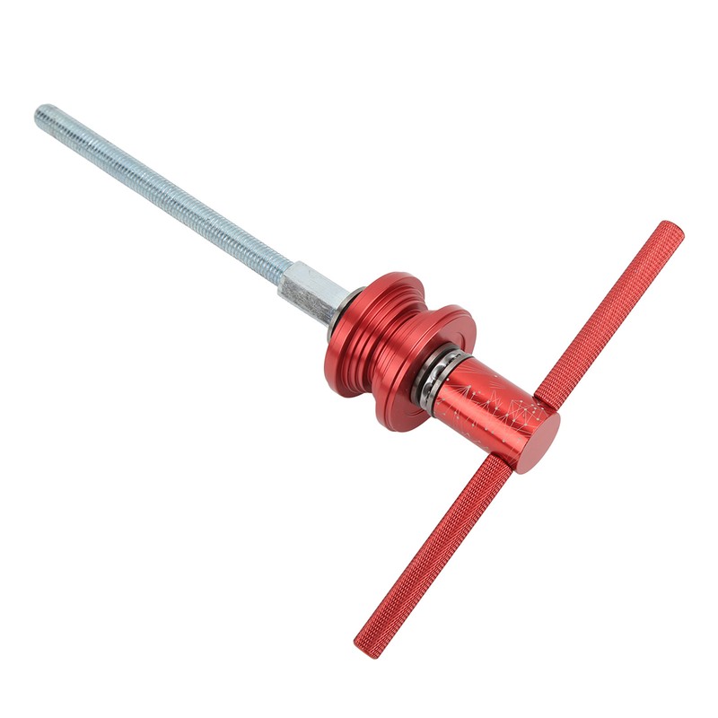 Lebycle Bike Headset Cup Press Tool Bicycle Headset BB Bottom