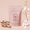 Shield Car Pink Sugar Cutting Recipe 20-pack, 3 packs /