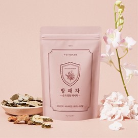 Shield Car Pink Sugar Cutting Recipe 20-pack, 3 packs / 방패차 분홍이 슈가컷팅레시피 20개입, 3개