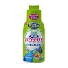 GEX GEX Cycle 150mL for Maintaining Ecosystem in Aquarium, Water