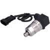 High Pressure Sensor Switch for LONKING Excavator Parts Accessories MBS3050‑060G1411