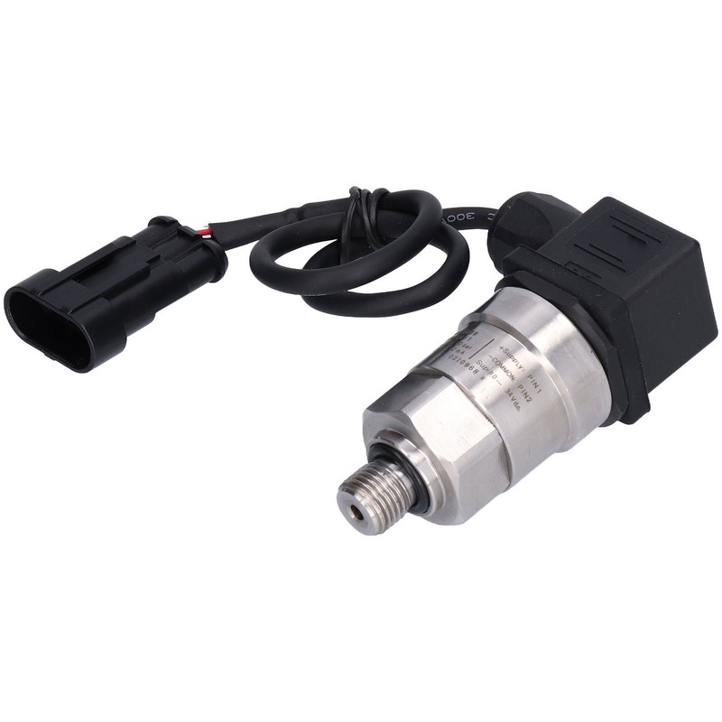 High Pressure Sensor Switch for LONKING Excavator Parts Accessories MBS3050‑060G1411